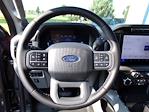 New 2024 Ford F-150 XLT SuperCrew Cab for sale #24483 - photo 14