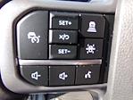 New 2024 Ford F-150 XLT SuperCrew Cab for sale #24483 - photo 15