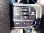 New 2024 Ford F-150 XLT SuperCrew Cab for sale #24483 - photo 16