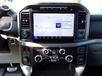 New 2024 Ford F-150 XLT SuperCrew Cab for sale #24483 - photo 19