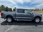 New 2024 Ford F-150 XLT SuperCrew Cab for sale #24483 - photo 2