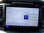 New 2024 Ford F-150 XLT SuperCrew Cab for sale #24483 - photo 20