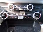 New 2024 Ford F-150 XLT SuperCrew Cab for sale #24483 - photo 22