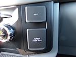 New 2024 Ford F-150 XLT SuperCrew Cab for sale #24483 - photo 23