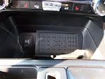 New 2024 Ford F-150 XLT SuperCrew Cab for sale #24483 - photo 24