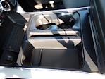 New 2024 Ford F-150 XLT SuperCrew Cab for sale #24483 - photo 25