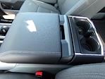 New 2024 Ford F-150 XLT SuperCrew Cab for sale #24483 - photo 26