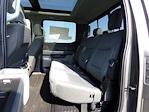 New 2024 Ford F-150 XLT SuperCrew Cab for sale #24483 - photo 29