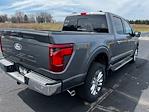 New 2024 Ford F-150 XLT SuperCrew Cab for sale #24483 - photo 3