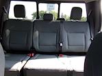 New 2024 Ford F-150 XLT SuperCrew Cab for sale #24483 - photo 30