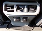 New 2024 Ford F-150 XLT SuperCrew Cab for sale #24483 - photo 31