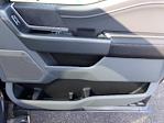 New 2024 Ford F-150 XLT SuperCrew Cab for sale #24483 - photo 32
