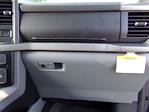 New 2024 Ford F-150 XLT SuperCrew Cab for sale #24483 - photo 35