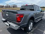 New 2024 Ford F-150 XLT SuperCrew Cab for sale #24483 - photo 4