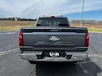 New 2024 Ford F-150 XLT SuperCrew Cab for sale #24483 - photo 5