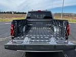 New 2024 Ford F-150 XLT SuperCrew Cab for sale #24483 - photo 6
