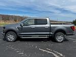 New 2024 Ford F-150 XLT SuperCrew Cab for sale #24483 - photo 8