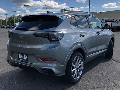 Used 2024 Buick Encore GX Avenir for sale #24529B - photo 2