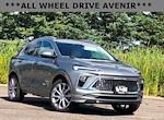 Used 2024 Buick Encore GX Avenir for sale #24529B - photo 1