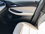 Used 2024 Buick Encore GX Avenir for sale #24529B - photo 10