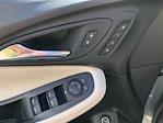 Used 2024 Buick Encore GX Avenir for sale #24529B - photo 11