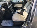 Used 2024 Buick Encore GX Avenir for sale #24529B - photo 14
