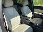 Used 2024 Buick Encore GX Avenir for sale #24529B - photo 15