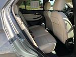 Used 2024 Buick Encore GX Avenir for sale #24529B - photo 17
