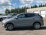 Used 2024 Buick Encore GX Avenir for sale #24529B - photo 21