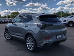 Used 2024 Buick Encore GX Avenir for sale #24529B - photo 22