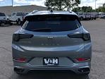 Used 2024 Buick Encore GX Avenir for sale #24529B - photo 23