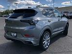 Used 2024 Buick Encore GX Avenir for sale #24529B - photo 26
