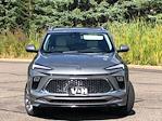Used 2024 Buick Encore GX Avenir for sale #24529B - photo 28