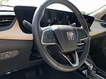 Used 2024 Buick Encore GX Avenir for sale #24529B - photo 4