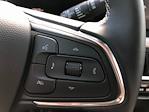 Used 2024 Buick Encore GX Avenir for sale #24529B - photo 5