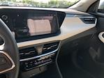 Used 2024 Buick Encore GX Avenir for sale #24529B - photo 9