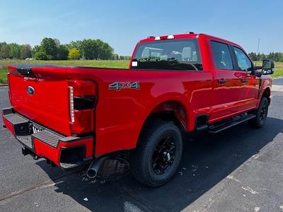 New 2025 Ford F-250 XL Crew Cab for sale #24612 - photo 2