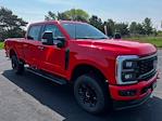 New 2025 Ford F-250 XL Crew Cab for sale #24612 - photo 1