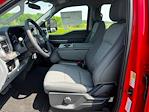New 2025 Ford F-250 XL Crew Cab for sale #24612 - photo 10