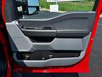 New 2025 Ford F-250 XL Crew Cab for sale #24612 - photo 11