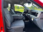 New 2025 Ford F-250 XL Crew Cab for sale #24612 - photo 12