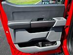 New 2025 Ford F-250 XL Crew Cab for sale #24612 - photo 13