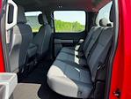 New 2025 Ford F-250 XL Crew Cab for sale #24612 - photo 14
