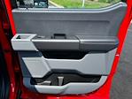 New 2025 Ford F-250 XL Crew Cab for sale #24612 - photo 15