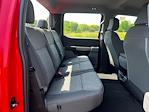 New 2025 Ford F-250 XL Crew Cab for sale #24612 - photo 16