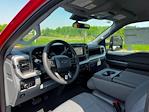 New 2025 Ford F-250 XL Crew Cab for sale #24612 - photo 17