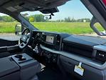 New 2025 Ford F-250 XL Crew Cab for sale #24612 - photo 18