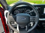 New 2025 Ford F-250 XL Crew Cab for sale #24612 - photo 19