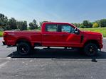 New 2025 Ford F-250 XL Crew Cab for sale #24612 - photo 3