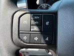New 2025 Ford F-250 XL Crew Cab for sale #24612 - photo 20